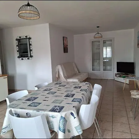 Maison Bord